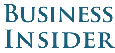 Business Insider