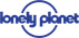 Lonely Planet