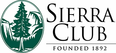 Sierra Club